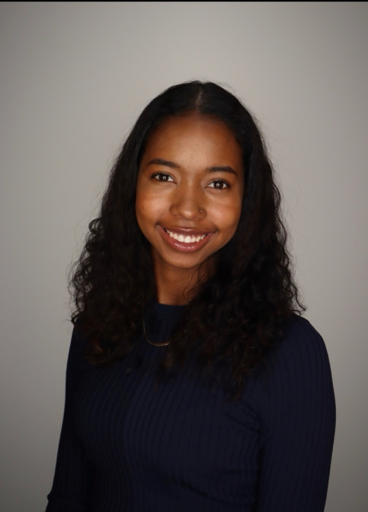 Image of Skylar Jones