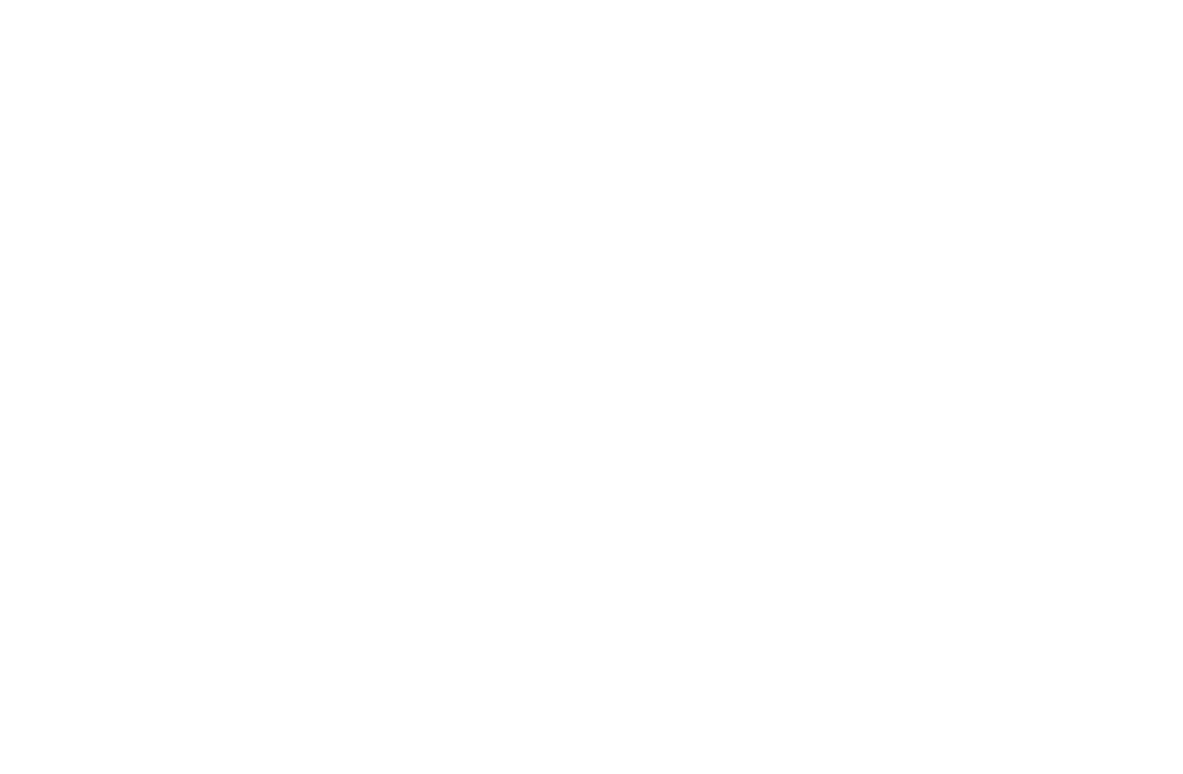 Johns Hopkins University Libraries